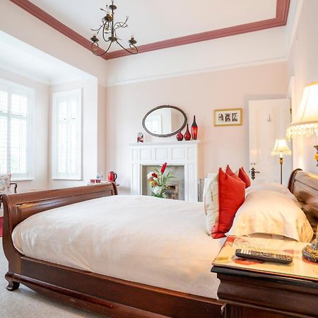 Mere Brook House วิรัล ภายนอก รูปภาพ